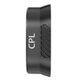 thumbnail image 3 of segolike Multi Coated Lens Filters Dustproof for Quadcopter Parts Camera Filter CPL, 3 of 6