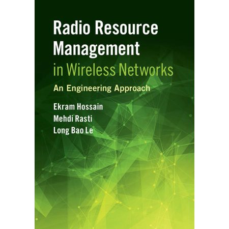 ISBN 9781107102491