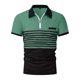 thumbnail image 5 of Men's Shirt Super Light Short Sleeve Casual Men's Wear 2XL, 5 of 5