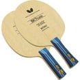 thumbnail image 6 of Butterfly SK7 Classic FL Blade, 6 of 7