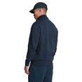 thumbnail image 2 of Lyle & Scott Mens Hybrid Track Jacket, 2 of 3