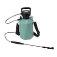 thumbnail image 4 of Pulverizador de alta potencia, pulverizador con batería de alta potencia Rhombus de 7,4 V, pulverizador de mochila con batería, valor excepcional, 4 of 8