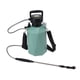 thumbnail image 5 of Pulverizador eléctrico de gran capacidad Jadeshay mochila a batería de alta potencia 7,4 V, 5 of 12