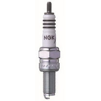 NGK Iridium-IX Spark Plug