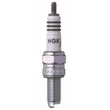 NGK Iridium-IX Spark Plug