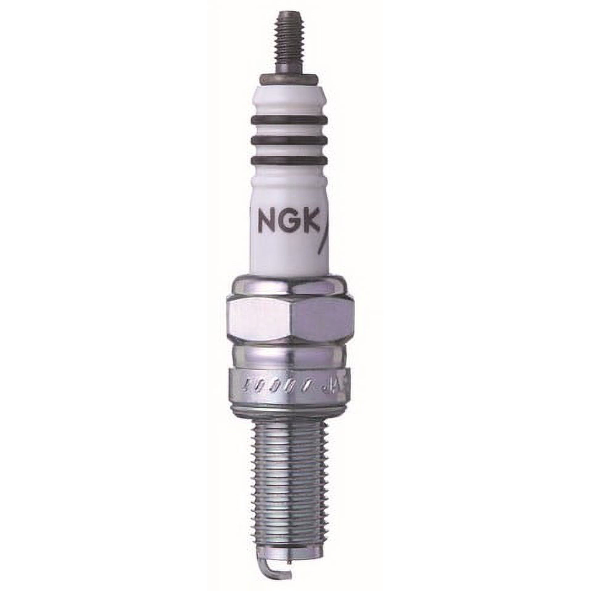NGK Iridium-IX Spark Plug