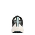 thumbnail image 6 of Ryka Womens Intent Walking Shoes - Medium & Wide Width, 6 of 9