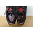 thumbnail image 2 of Adi - das ORIGINALS RETROPY E5 CASUAL MENs SHOE BLACK - RED AUTHENTIC NEW US SIZES, 2 of 6