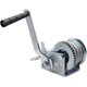 thumbnail image 2 of Electric Winch Set Hand Winch 6003000 Lb, Manual Winch, Wire Rope Hoist Winch, Full Specifications With Powerful Motor 1600 lb., 2 of 5