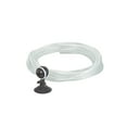 thumbnail image 4 of OASE OxyMax 100 - Grey Aquarium Air Pump, 4 of 6