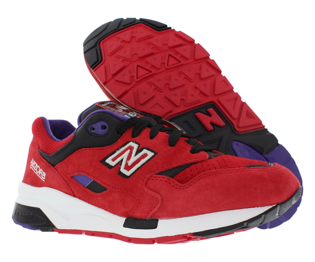 new balance 1600 men sold