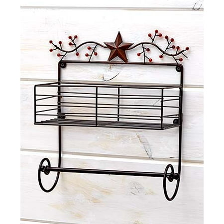 Best with Wall Mount Kitchen Paper Towel Holder Inspiration for Everyone