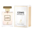 thumbnail image 3 of Maison Alhambra Coco Moiselle eau de parfum 100 ml Dama Maison Alhambra, 3 of 3