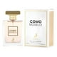 thumbnail image 3 of Maison Alhambra Coco Moiselle eau de parfum 100 ml Dama Maison Alhambra, 3 of 3