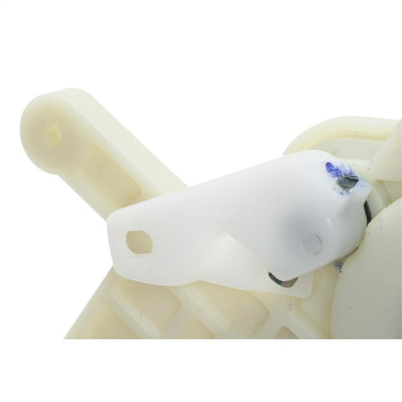 Power Door Lock Actuator