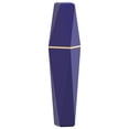thumbnail image 4 of Body Hair Remover Painless Lipstick Shape Electric Bikini Trimmer Leg Hair Razor, 4 of 10