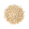 thumbnail image 5 of Italian White Whole Grain Sorghum, 6 Pounds – Premium White Groats, Raw, Bulk – by Food to Live, 5 of 8