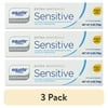 Image thumbnail_image