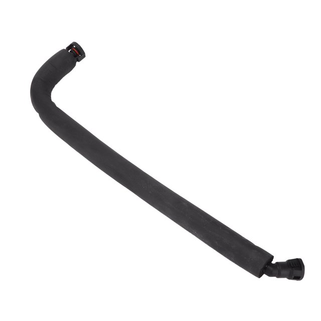 Manguera de ventilación VOLLSUN Reemplazo para E39 E46 E53 E60 E61 E65 E83 Serie 3/5/7 OEM 11617504536