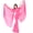 rose, variant on Light Weight Belly Dance Veil Shawls Costumes Accessories Belly Dance Veils Performance Hand Scarf,black
