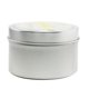 thumbnail image 5 of Vela de soja Candle Demeter Atmosphere, aroma a Marruecos, 5 of 6