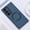 Darkblue, variant on Magnetic Case For Samsung Galaxy S21+ Compatible with MagSafe, Premium Fine Woven Fabric Texture Slim Shockproof PU Leather Wireless Charging Cover Anti-Fingerprint Women Men,Purple