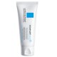 thumbnail image 1 of Crema La Roche-Posay Cicaplast Bálsamo B5 para piel seca 40 ml, 1 of 5