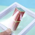 thumbnail image 4 of 6 Pcs, Support de Rangement pour Bijoux pour Bagues Colliers Bracelets Boucles d'Oreilles, Boîte Transparente, 4 of 6