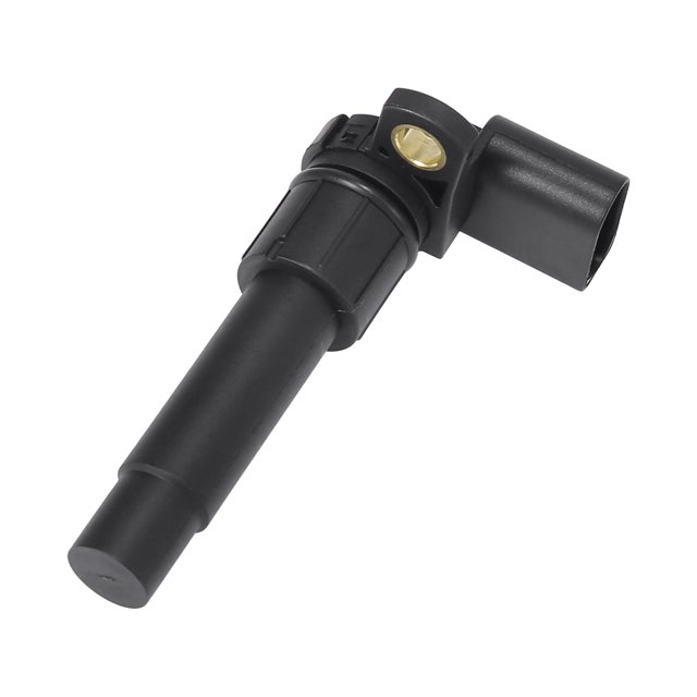 1J0919149A Vehicle Car Black Transmission Speed Sensor for Volkswagen Golf