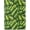 Cucumber 01, variant on Sushi Throw Blanket 40x50 in, Fun Colorful Japanese Food Pattern Blankets for Couch Bedroom Living Room Indoor Decor, Lightweight Soft Cozy Bedding Birthday Gift for Kids Boys Adults