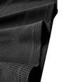 thumbnail image 6 of VJATTWR Mens Fitted T Shirts Cool Graphic Tee for Men Digital Print Xl, 6 of 8