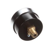 Rancilio 35002509 Manometer Pump