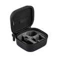 thumbnail image 3 of Transporte Para Cámara Compatible Con Dji Action 2 Caja De Almacenamiento Para Cámara Deportiva Impermeable Y Resistente A Caídas Accesorios Para Cámara Speravity HA039297-00, 3 of 6