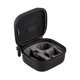 thumbnail image 3 of Transporte Para Cámara Compatible Con Dji Action 2 Caja De Almacenamiento Para Cámara Deportiva Impermeable Y Resistente A Caídas Accesorios Para Cámara Inevent HA039297-00, 3 of 6