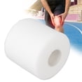 thumbnail image 4 of FitBest Sports Foam Tape, Sports Foam Pre Wrap Athletic Tape for Elbow Knees Ankles, 4 of 11