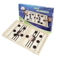 thumbnail image 2 of BouncingChess Hockey Fast Sling Puck Game Paced SlingPuck R8R8 SuperWinner T8E2 NEW, 2 of 7