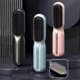 thumbnail image 4 of Wireless Hair Straightening Comb - Portable Electric Detangling Hairbrush, Ideal for Birthday Gift Present, 4 of 5