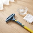 thumbnail image 5 of Taicans Mesh Screen Cleaner,Window Screen Cleaning Brush,2 in 1 Detachable Screen Cleaner Tool with Squeegee,Multi-Purpose for Patio,Door,Porch Screens, 5 of 6