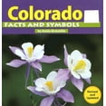 thumbnail image 1 of Pre-Owned Colorado Facts and Symbols (Hardcover) 0736822364 9780736822367, 1 of 1