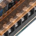 thumbnail image 1 of Adaptador de Unidad de Fuente de Alimentación Conmutada, Equipo LED, Transformador Regulado Con Sobrecarga, Sobretensión, Protección contra Cortocircuitos, 1 of 7