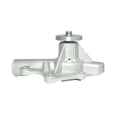 thumbnail image 1 of BOMBA DE AGUA EAGLE 1987 AMERICAN MOTORS L6 4.2L K-NADIAN ., 1 of 3