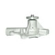 thumbnail image 1 of Bomba De AGUA Cherokee 1987 al 1990 Jeep L4 2.5L K-NADIAN, 1 of 3