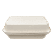 Titan Casket Base Burial Pet Burial Casket (Extra Large)
