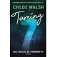 thumbnail image 1 of Taming 7 / los chicos de tommen # 5, 1 of 1