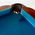 thumbnail image 4 of Pool Table Hole Liners 6pcs Billiard Pocket Liners Black Table Pocket Liners For Billiard Billiard Hall Pool Table Supplies, 4 of 9