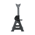 thumbnail image 2 of Torres de Carga OEM TOEM-3 3 Ton 2 Pzs, 2 of 6