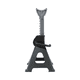 thumbnail image 2 of Torres de Carga OEM TOEM-3 3 Ton 2 Pzs, 2 of 6