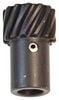MSD 8005 Distributor Drive Gear