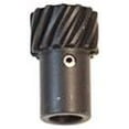 thumbnail image 2 of MSD 8005 Distributor Drive Gear, 2 of 7
