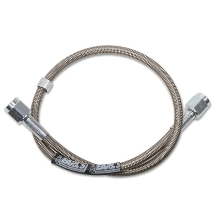 Speed-Flex™ Hose